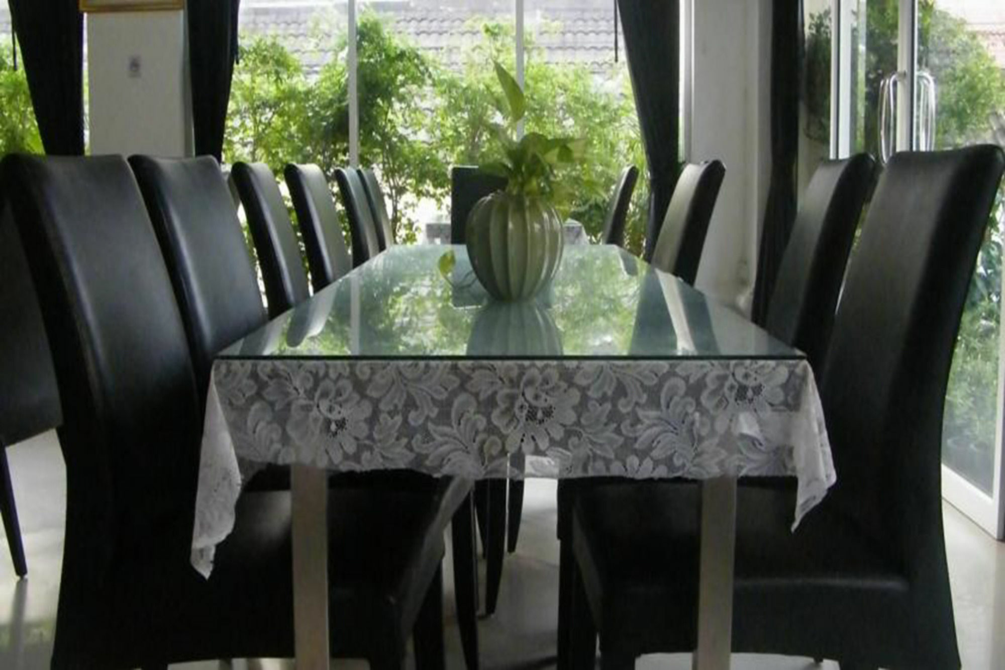 Oyo 835 Koh Chang Luxury Hotel Εξωτερικό φωτογραφία
